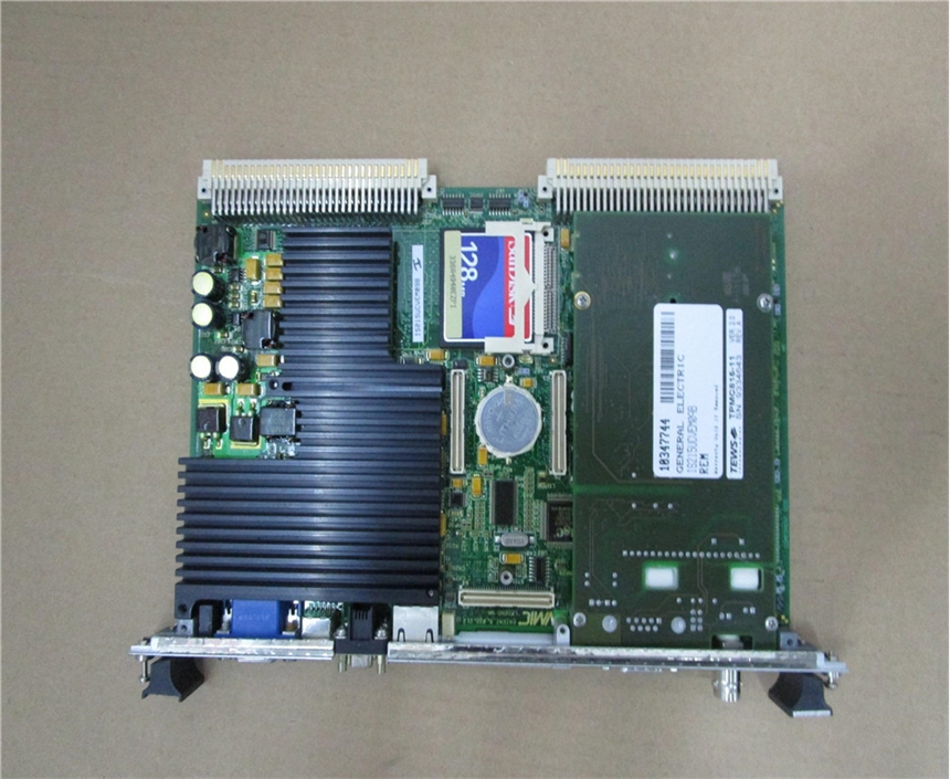 Siemens	1FT5066-0AC01-2-Z