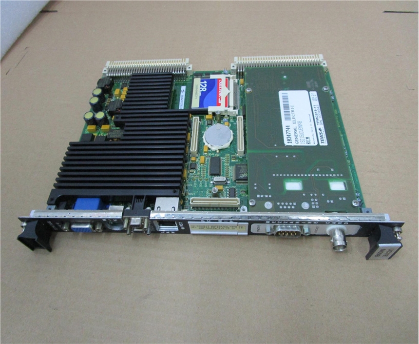 Siemens	1FT5071-0AF01-2-Z