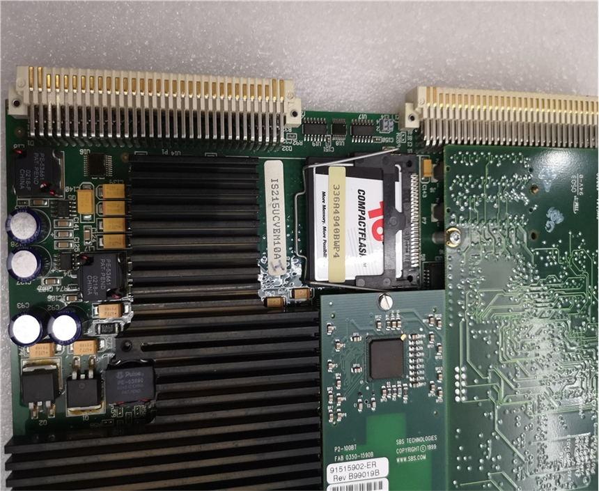 Siemens	1FT6064-1AF71-3EH1