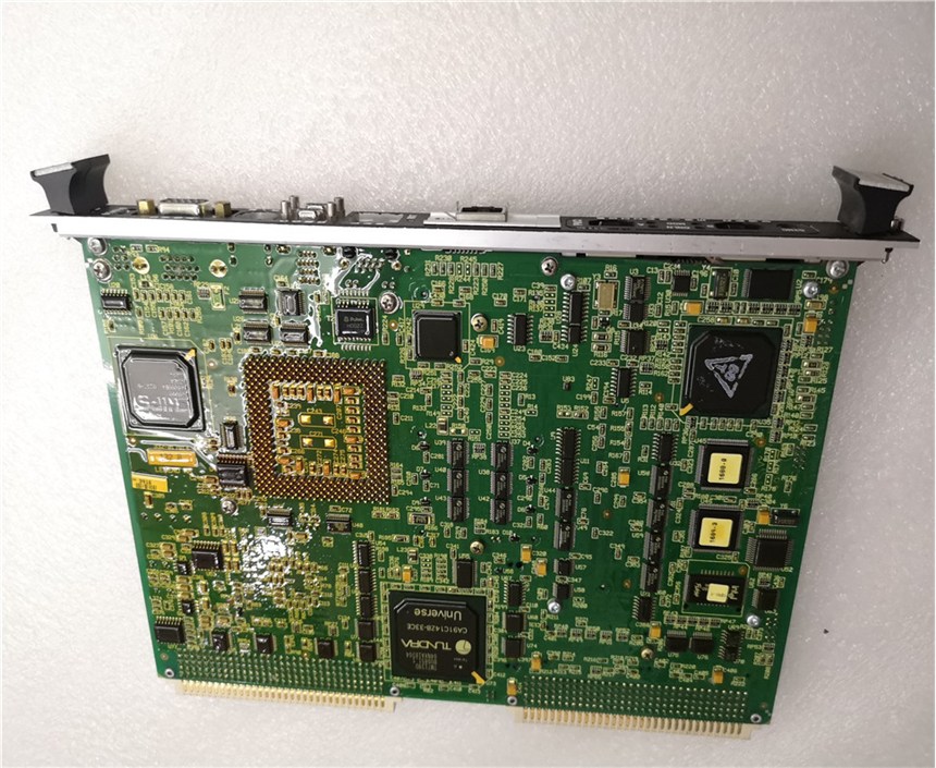 Siemens	1FT6034-4AK71-4SG0