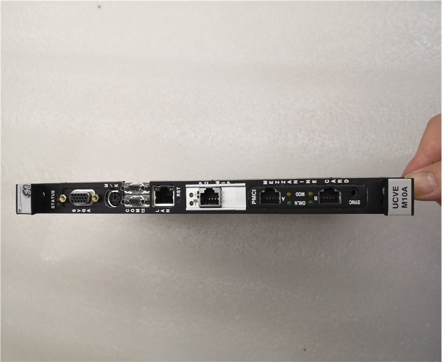 SIEMENS 1FT6082-8AH71-2AG1