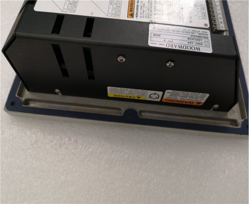Siemens	1FT5064-0AK71-1-Z