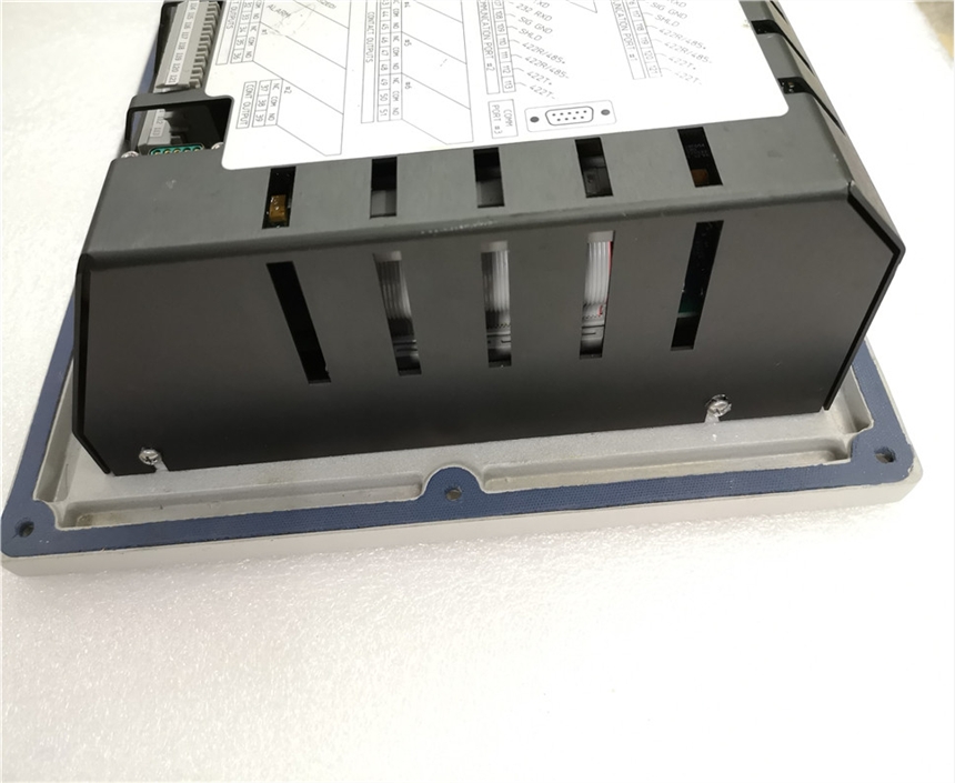 SIEMENS 1FT6082-8AH71-1AG1