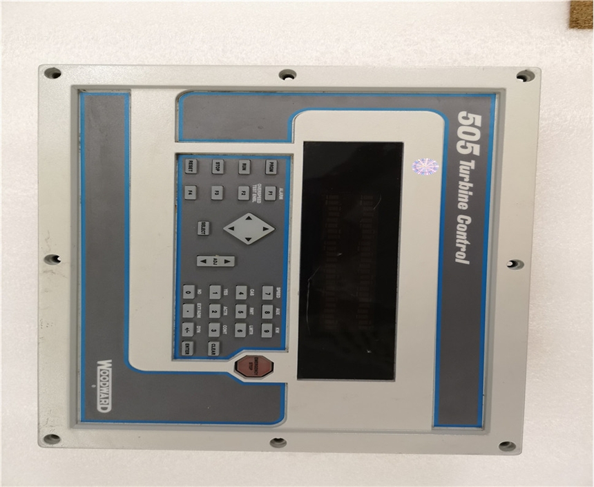 Siemens	1FT5076-0AF01-2-Z