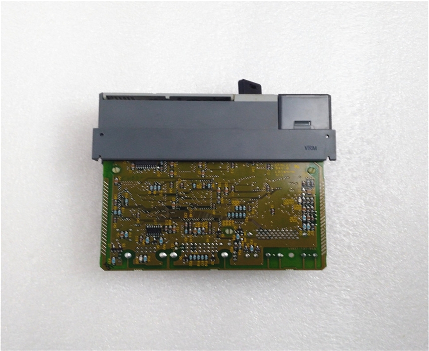 Siemens	1FT3043-6AK21-9-Z