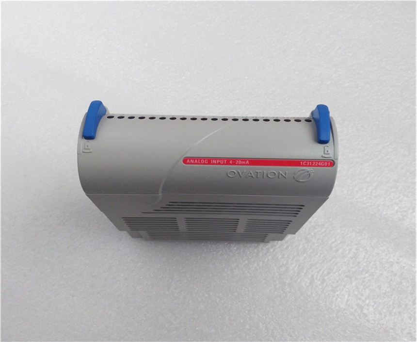 Siemens	1FT6084-8AC71-2AG6