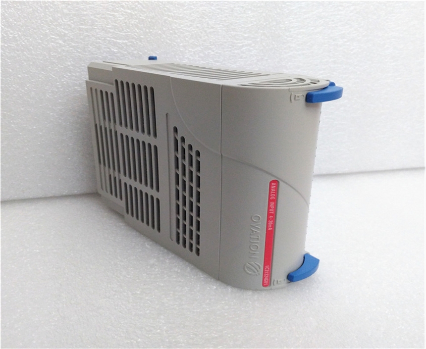 Siemens	1FT5104-0AF71-1-Z