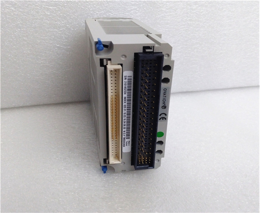 Siemens	1FT6064-1AF71-3AH0