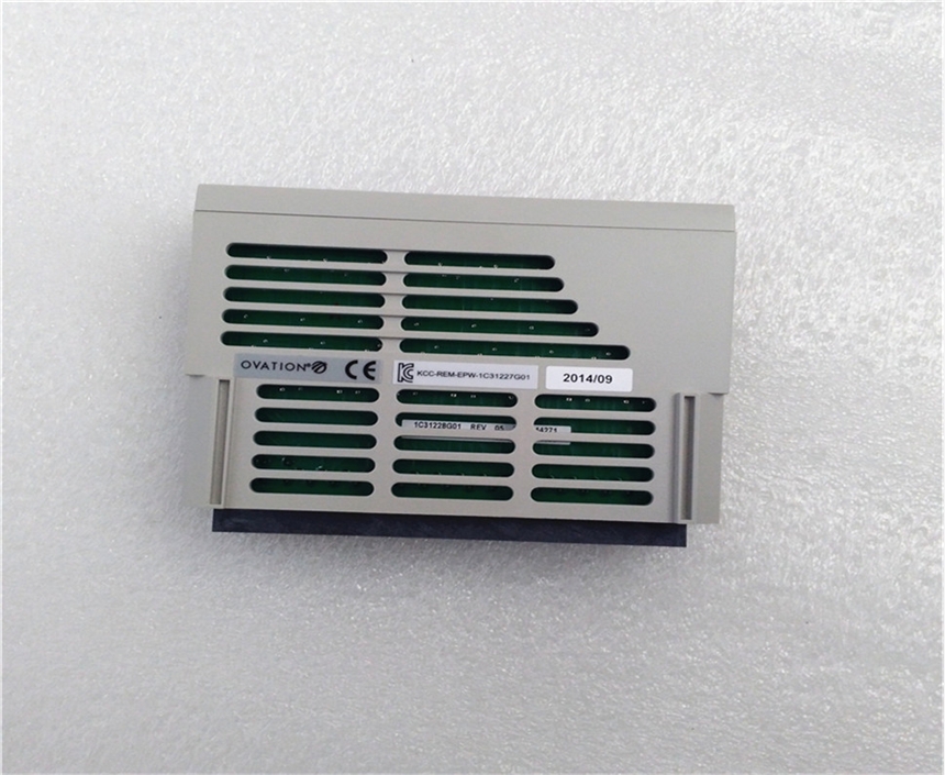 Siemens	1FT5064-0AF71-1-Z