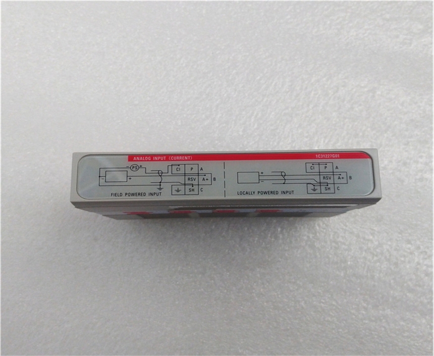 Siemens	1FT6041-4AK71-4AA0