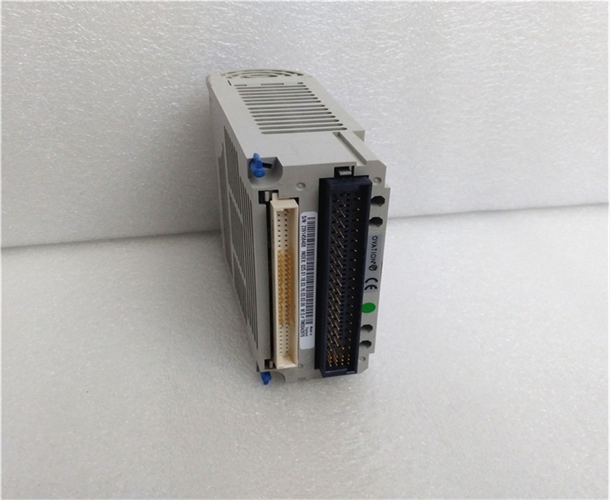 Siemens	1FT6062-1AF71-3AH1