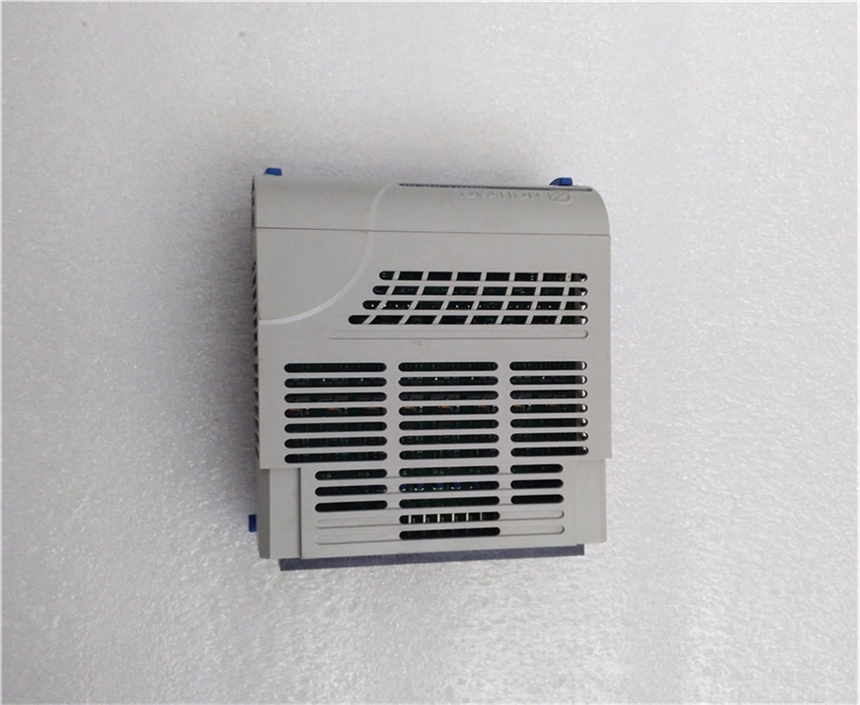 Siemens	1FT5076-0AC01-2