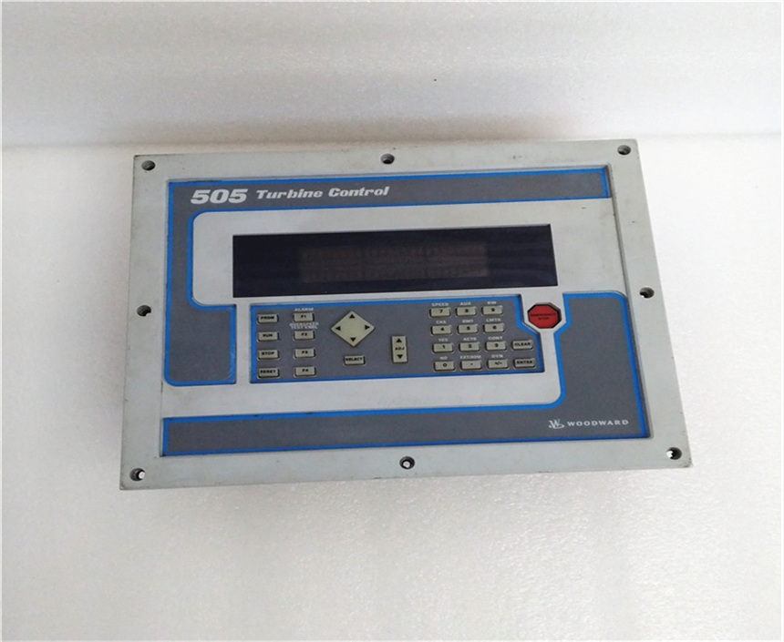 SIEMENS 1FT6086-8AC71-3EA2