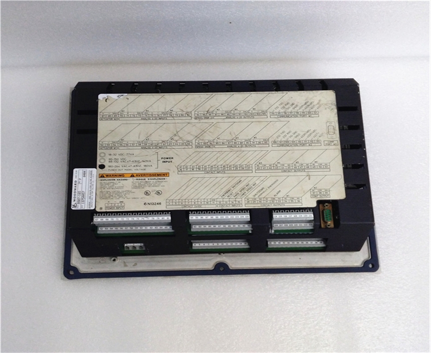 Siemens	1FT5066-0AF71-1-Z