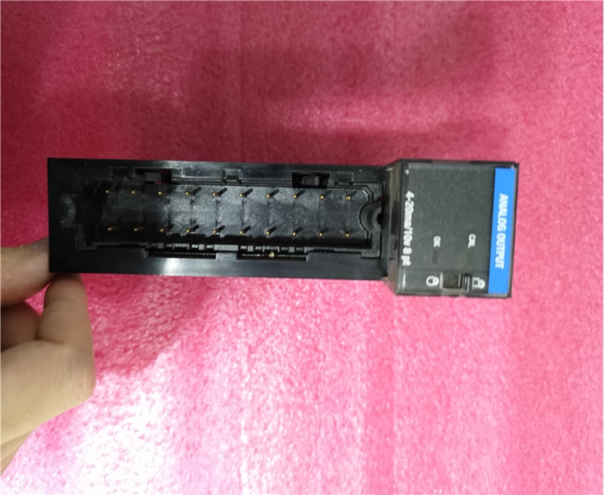 Siemens	1FT6086-8WF71-3EG1