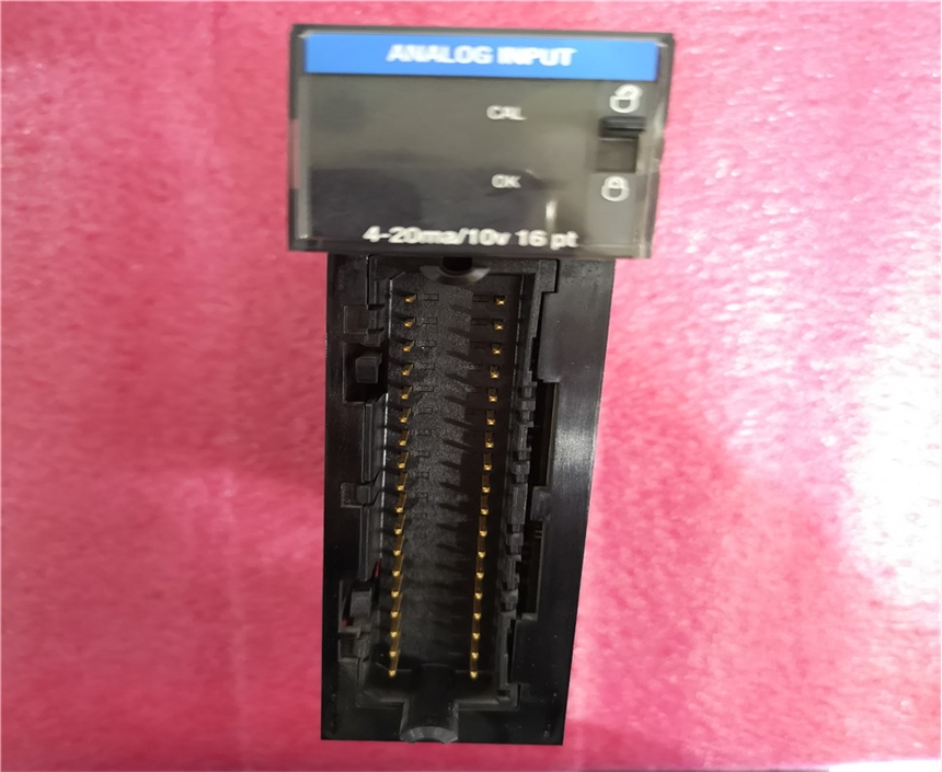 Siemens	1FT6082-8AC71-3EA2