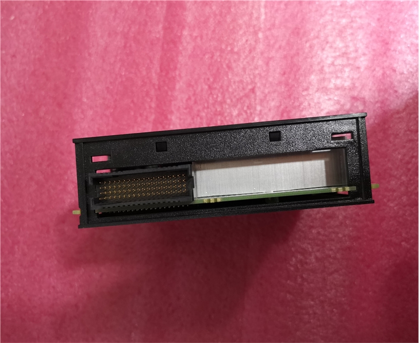 Siemens	1FT5022-0AC01-1-Z