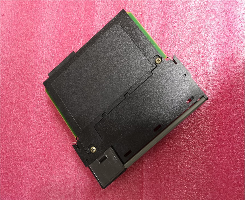 Siemens	1FT6044-1AF71-4AG1