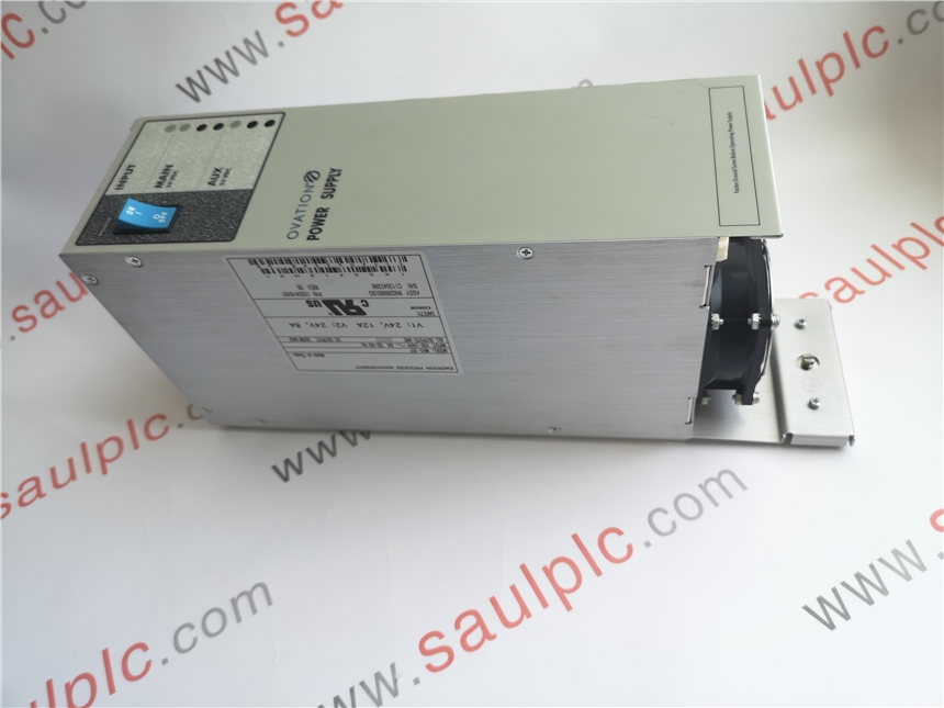 Siemens	1FT6084-1AF71-1AH1