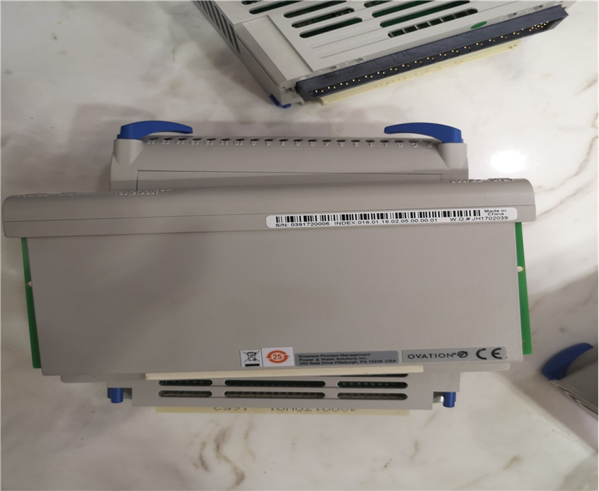 Siemens	1FT6086-8WH71-3EH1