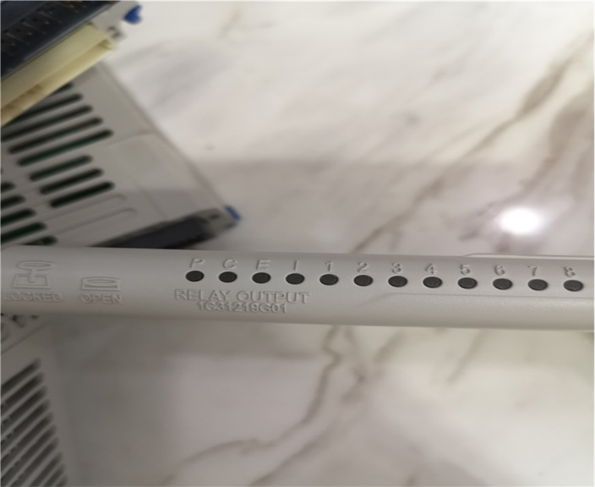 Siemens	1ft6061-ak71-3eho
