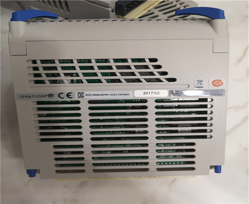 Siemens	1FT6081-8AF71-3AA2