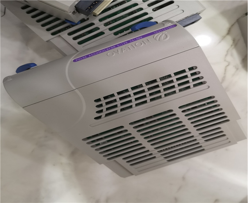 Siemens	1FT5076-1AC71-1AB0