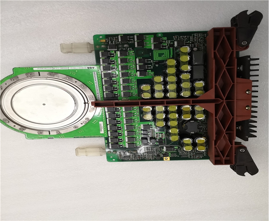 Siemens	1FT5072-0AC01-Z