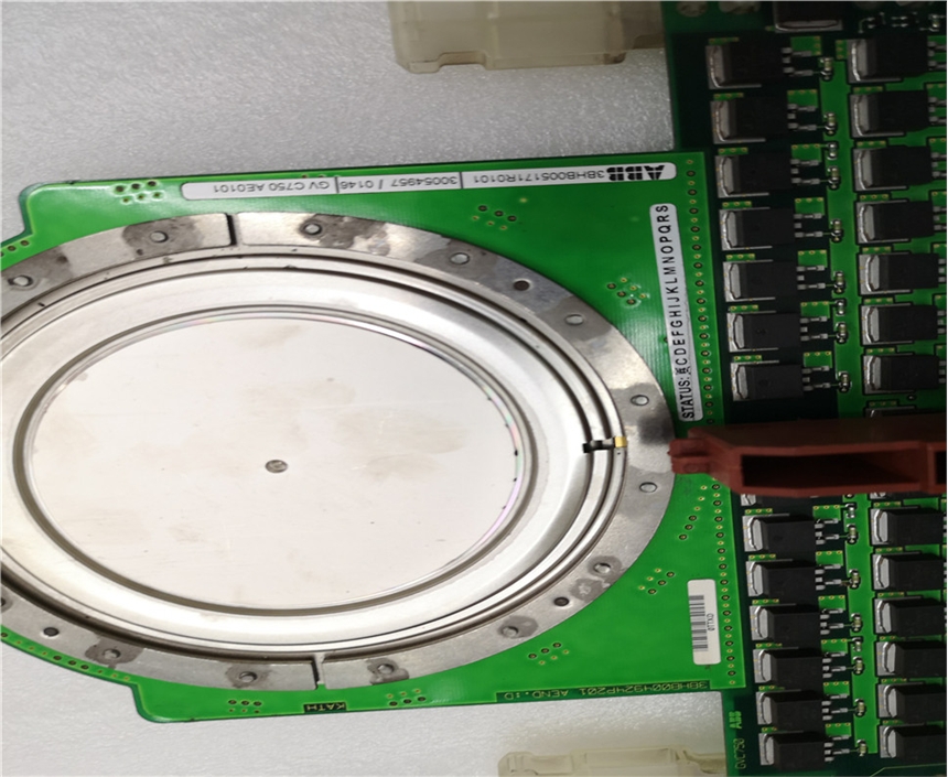 Siemens	FT5072-0AC71-1-Z