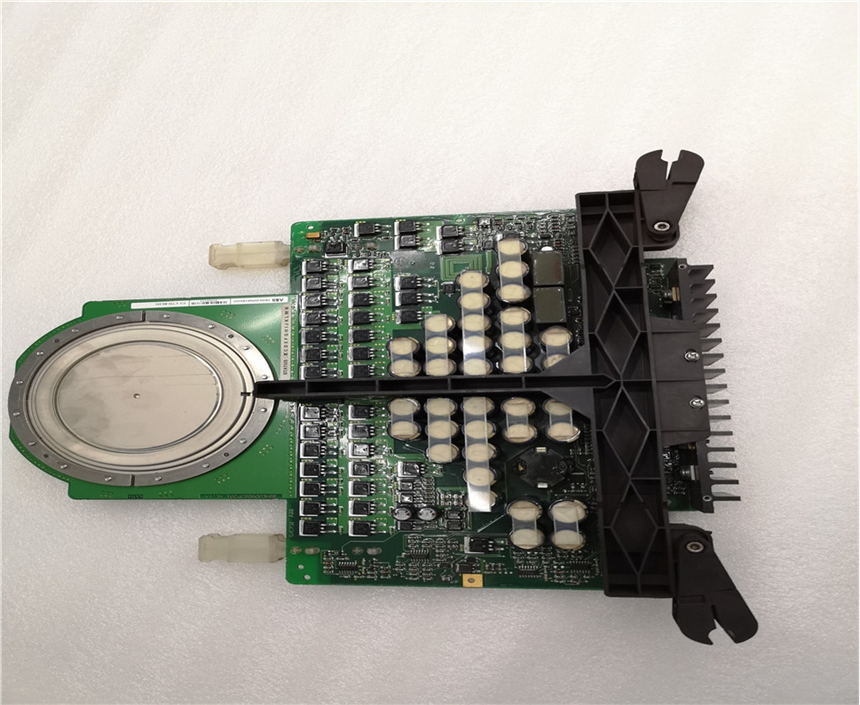 Siemens	1FT6064-1AF71-4EH1