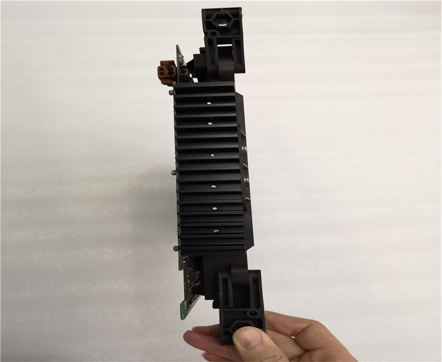 Siemens	1FT5062-0AC71-1-Z