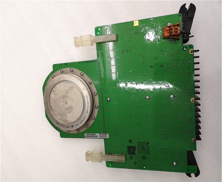 Siemens	1FT6084-1AF71-3EG1