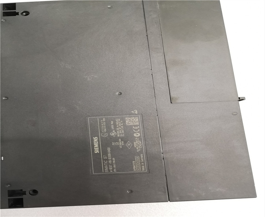 Siemens	1FT5076-0AC71-1-Z