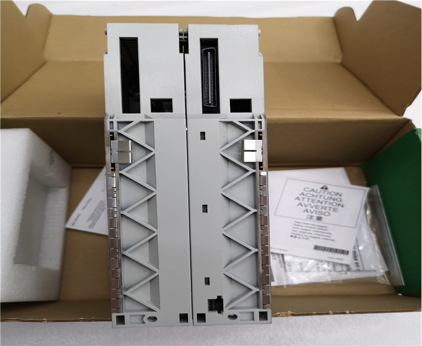 Siemens	1FT5046-1AK71-3EB0