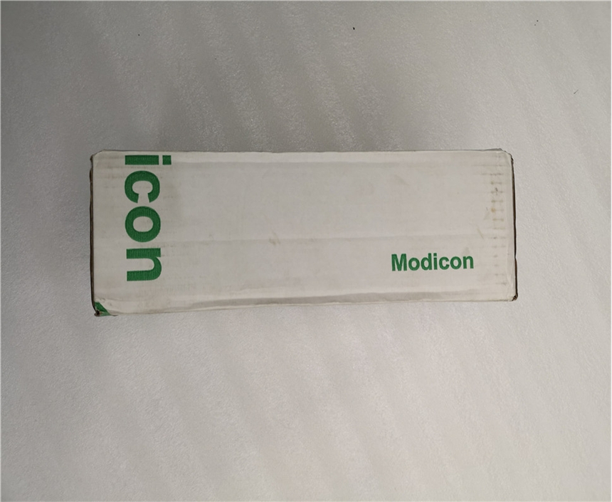 Siemens	1FT5072-0AG71-1-Z