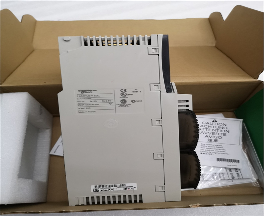 Siemens	1FT6034-4AK71-3SG1
