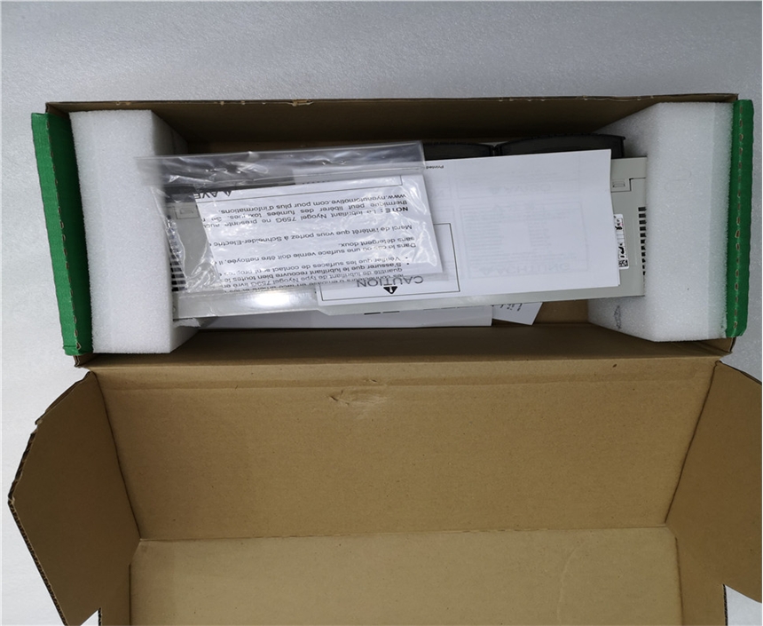 Siemens	1FT6086-8AC71-1AB0