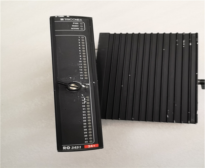 Siemens	1FT6081-8AH71-4AG2