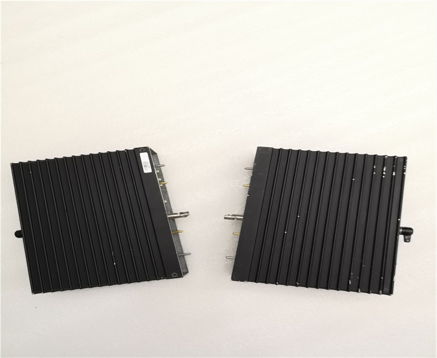 Siemens	1FT6102-8AH71-4SH1