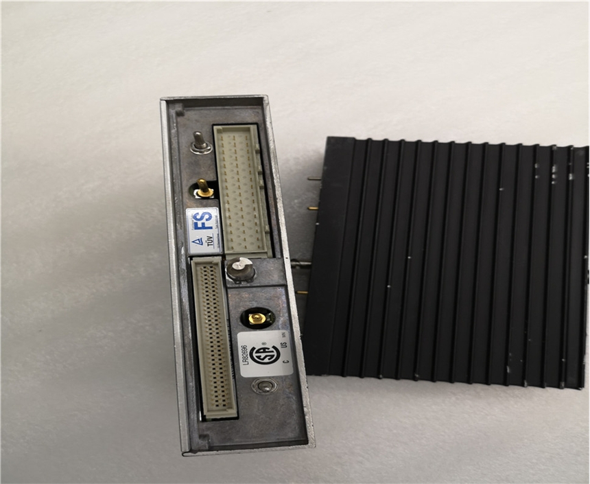 Siemens	1FT50661AF713EB0