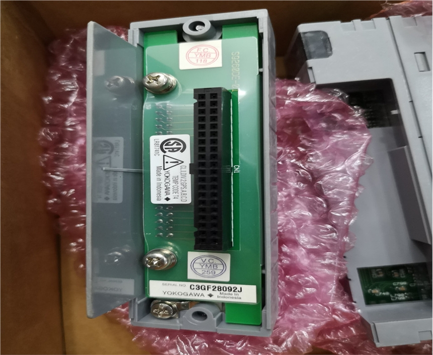 Siemens	1FT6044-1AF71-3AG1