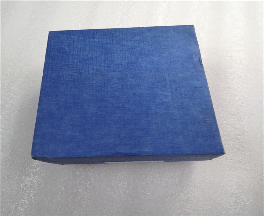 Siemens	1FT5046-0AH01-1-Z
