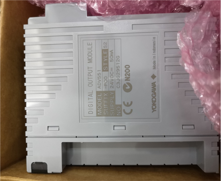Siemens	1FT6082-1AF71-1EH1