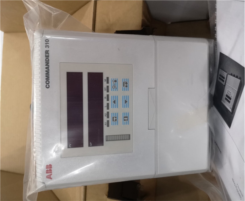 Siemens	1FT5072-0AC01-2-Z