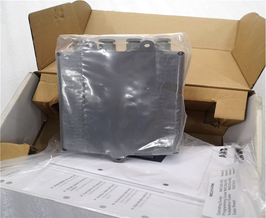 Siemens	1FT6031-4AK71-4EB2