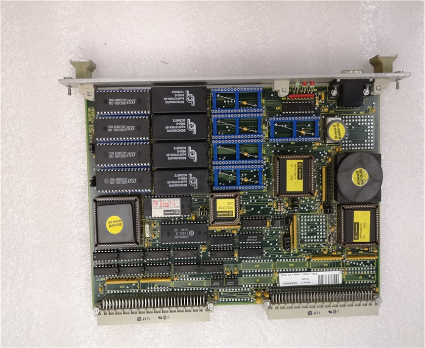 Siemens	1FT5066-0AG71-1-Z
