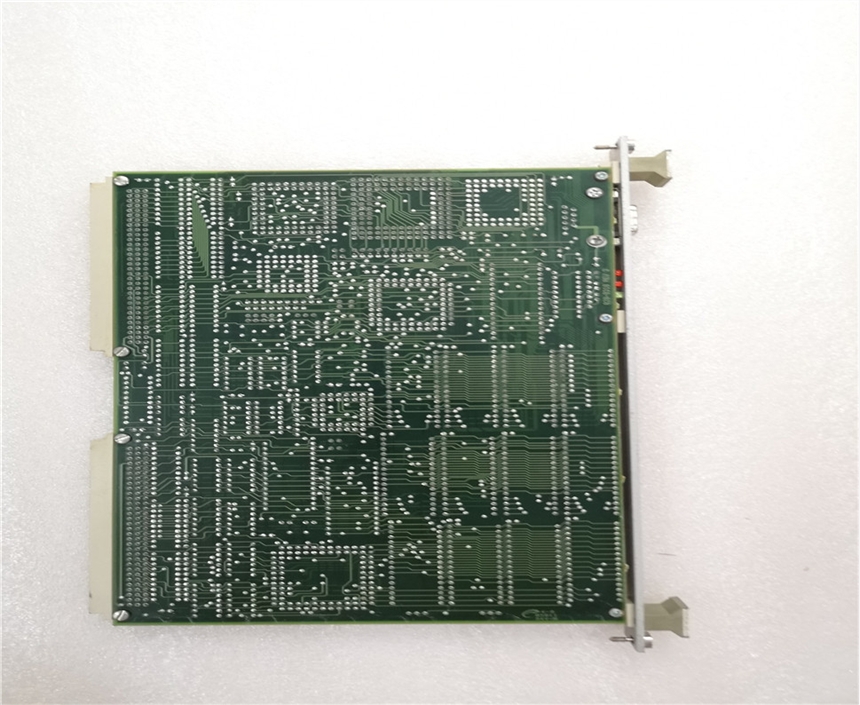 Siemens	1FT5066-1AF71-4EB0