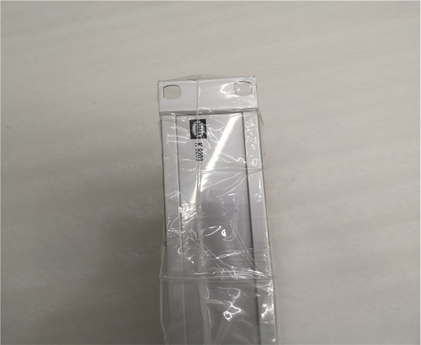 Siemens	1FT6062-6AH71-4AA0