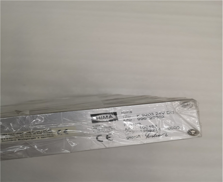 Siemens	1FT7044-1AF70-1FH1