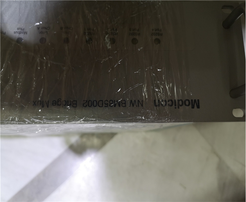 Siemens	1FT5076-0AC01-2-Z